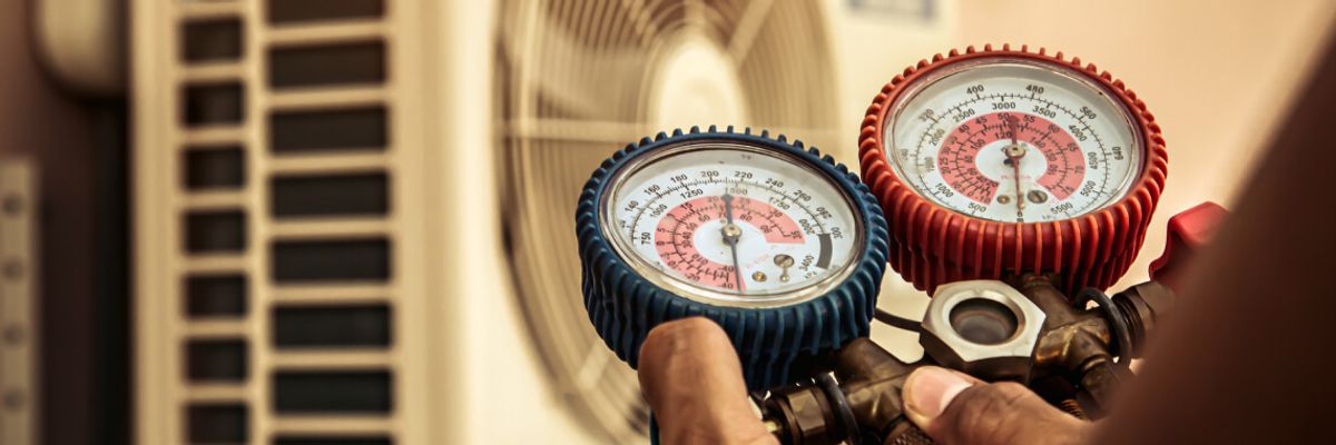 Überwachung technischer Einrichtungen Überwachung technischer Einrichtungen