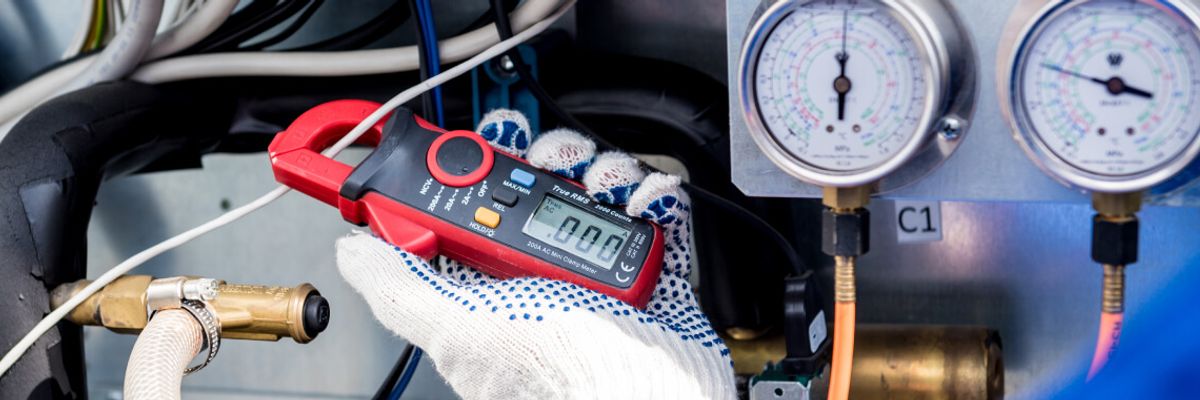 Überwachung technischer Einrichtungen Überwachung technischer Einrichtungen